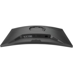 Buy ASUS ROG Strix XG32WCS - XG32WCS - 31.5-inch WQHD monitor with HDMI, DP in Cyprus, Nicosia, Limassol, Larnaka, Pafos