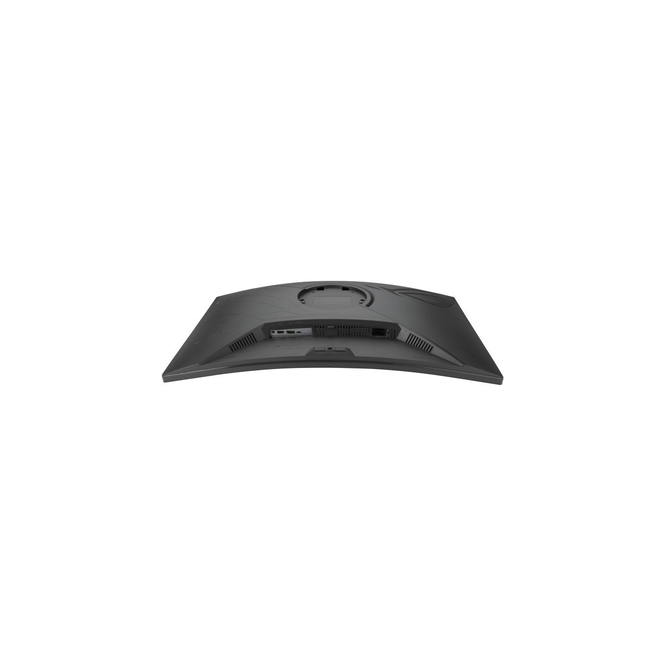 ASUS ROG Strix XG32WCS - XG32WCS - 31.5-inch WQHD monitor with HDMI, DP — Buy in Cyprus with Fast Delivery