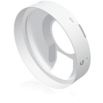 Z Ubiquiti ISO-Beam-16 - ISO-Beam-16 - Characteristics (Black) — Buy in Cyprus with Fast Delivery