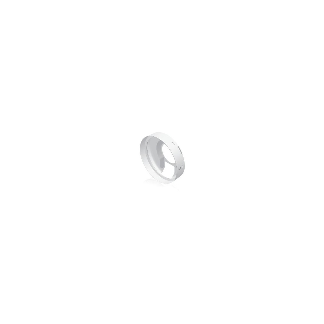 Z Ubiquiti ISO-Beam-16 - ISO-Beam-16 - Characteristics (Black) — Buy in Cyprus with Fast Delivery