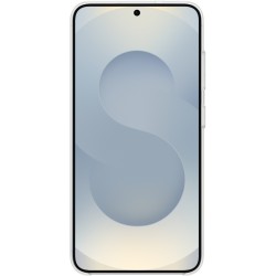 Buy Samsung Standing Grip Case - S25 - Gray (Anti-slip grip, Built-in stand) in Cyprus, Nicosia, Limassol, Larnaka, Pafos