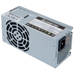 Buy Chieftec Smart Series GPF-300P - GPF-300P - Compact 250W ATX PSU in Cyprus, Nicosia, Limassol, Larnaka, Pafos
