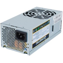 Buy Chieftec Smart Series GPF-300P - GPF-300P - Compact 250W ATX PSU in Cyprus, Nicosia, Limassol, Larnaka, Pafos