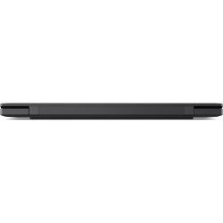 Buy Lenovo ThinkPad T14s G5 - 14 inch WUXGA - 16GB RAM - 512GB SSD - Windows 11 Pro in Cyprus, Nicosia, Limassol, Larnaka, Pafos
