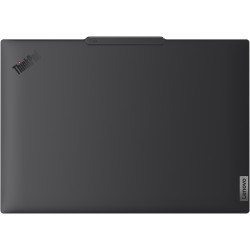 Buy Lenovo ThinkPad T14s G5 - 14 inch WUXGA - 16GB RAM - 512GB SSD - Windows 11 Pro in Cyprus, Nicosia, Limassol, Larnaka, Pafos