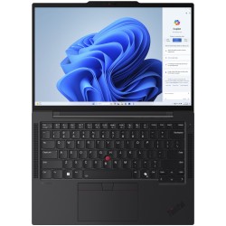 Buy Lenovo ThinkPad T14s G5 - 14 inch WUXGA - 16GB RAM - 512GB SSD - Windows 11 Pro in Cyprus, Nicosia, Limassol, Larnaka, Pafos