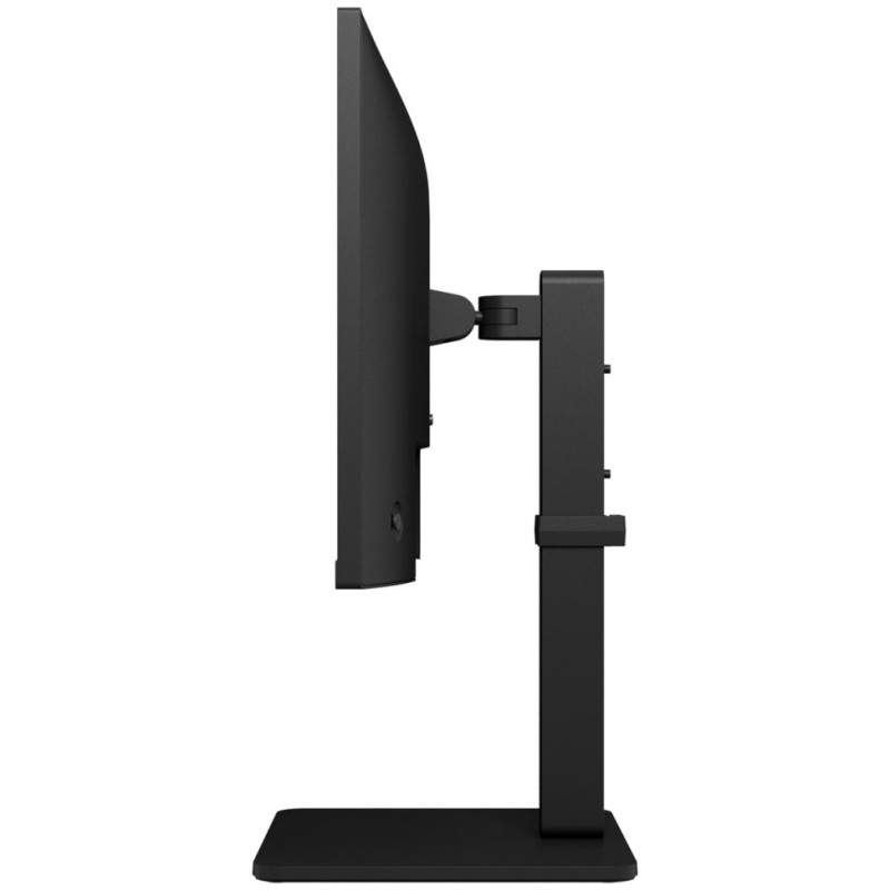 Buy LG 27BA650-B - 27-inch FHD IPS Monitor, 1920x1080, 100Hz, 5ms, HDMI/DP/USB-C... in Cyprus, Nicosia, Limassol, Larnaka, Pafos