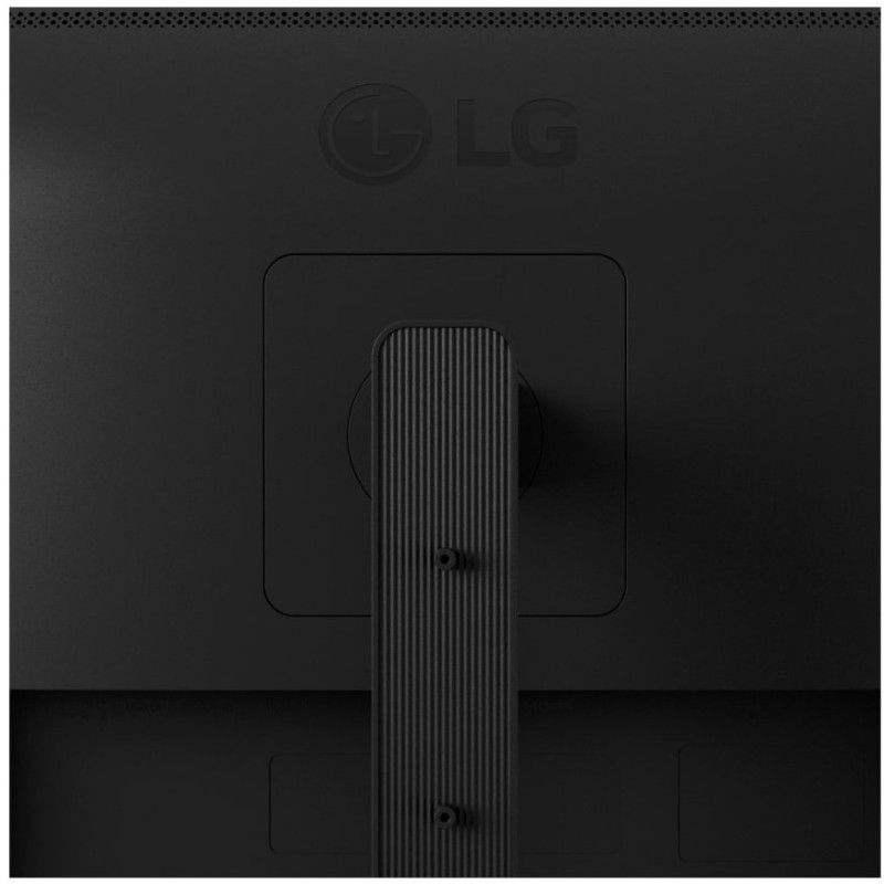 Buy LG 27BA650-B - 27-inch FHD IPS Monitor, 1920x1080, 100Hz, 5ms, HDMI/DP/USB-C... in Cyprus, Nicosia, Limassol, Larnaka, Pafos