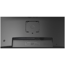 Buy LG 27BA650-B - 27-inch FHD IPS Monitor, 1920x1080, 100Hz, 5ms, HDMI/DP/USB-C... in Cyprus, Nicosia, Limassol, Larnaka, Pafos