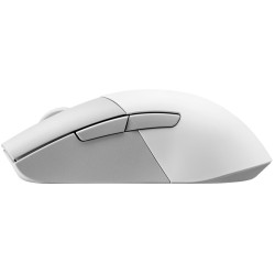 Buy Asus ROG Keris Wireless Aimpoint WT Gaming Mouse - Aimpoint WT - Tri-Mode US... in Cyprus, Nicosia, Limassol, Larnaka, Pafos