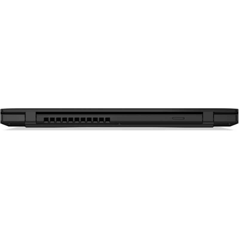 Buy LENOVO ThinkPad L14 G6 Ryzen 5 PRO 32GB RAM 1TB SSD Windows 11 Pro - L14 G6 ... in Cyprus, Nicosia, Limassol, Larnaka, Pafos