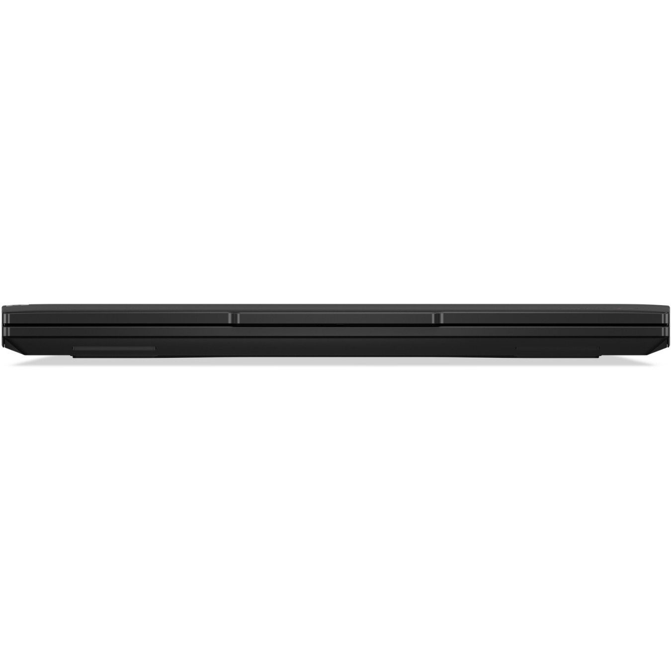 LENOVO ThinkPad L14 G6 Ryzen 5 PRO 32GB RAM 1TB SSD Windows 11 Pro - L14 G6 (Ryzen 5 PRO, 32GB, 1TB)