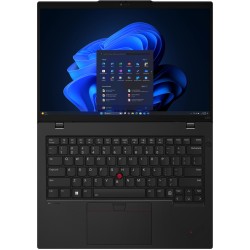 Buy LENOVO ThinkPad L14 G6 Ryzen 5 PRO 32GB RAM 1TB SSD Windows 11 Pro - L14 G6 ... in Cyprus, Nicosia, Limassol, Larnaka, Pafos