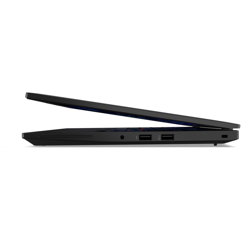 Buy LENOVO ThinkPad L14 G6 Ryzen 5 PRO 32GB RAM 1TB SSD Windows 11 Pro - L14 G6 ... in Cyprus, Nicosia, Limassol, Larnaka, Pafos