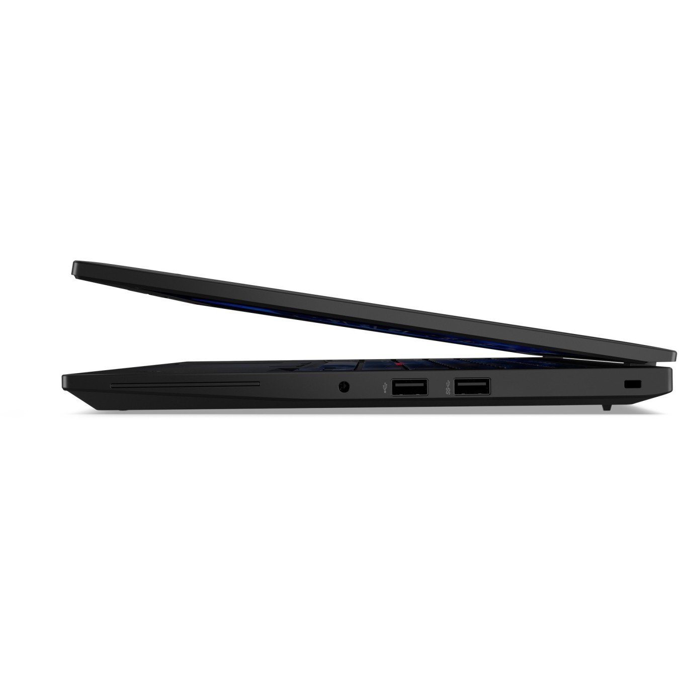 LENOVO ThinkPad L14 G6 Ryzen 5 PRO 32GB RAM 1TB SSD Windows 11 Pro - L14 G6 (Ryzen 5 PRO, 32GB, 1TB)