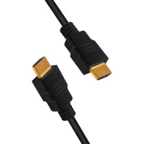 LogiLink CH0080 HDMI Cable - Ultra High Speed 5m HDMI 2.1 | Armenius Store