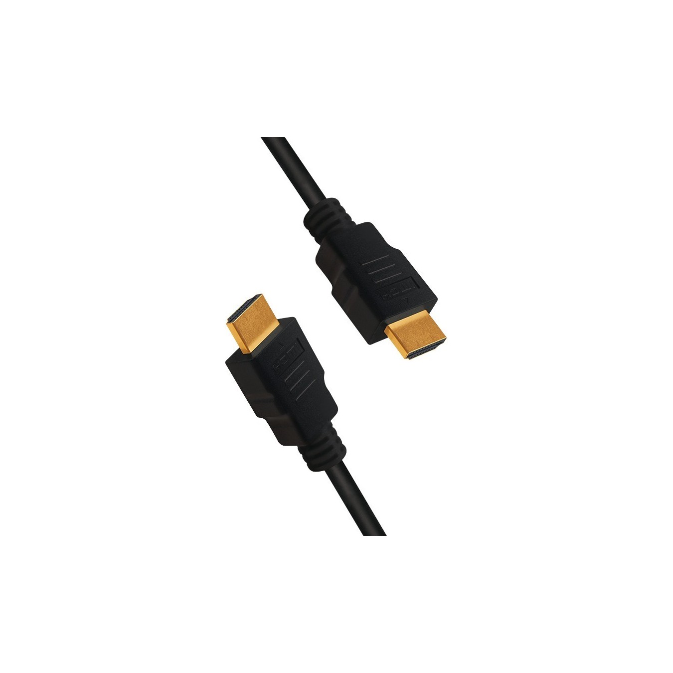 LogiLink CH0080 HDMI Cable - Ultra High Speed 5m HDMI 2.1 | Armenius Store