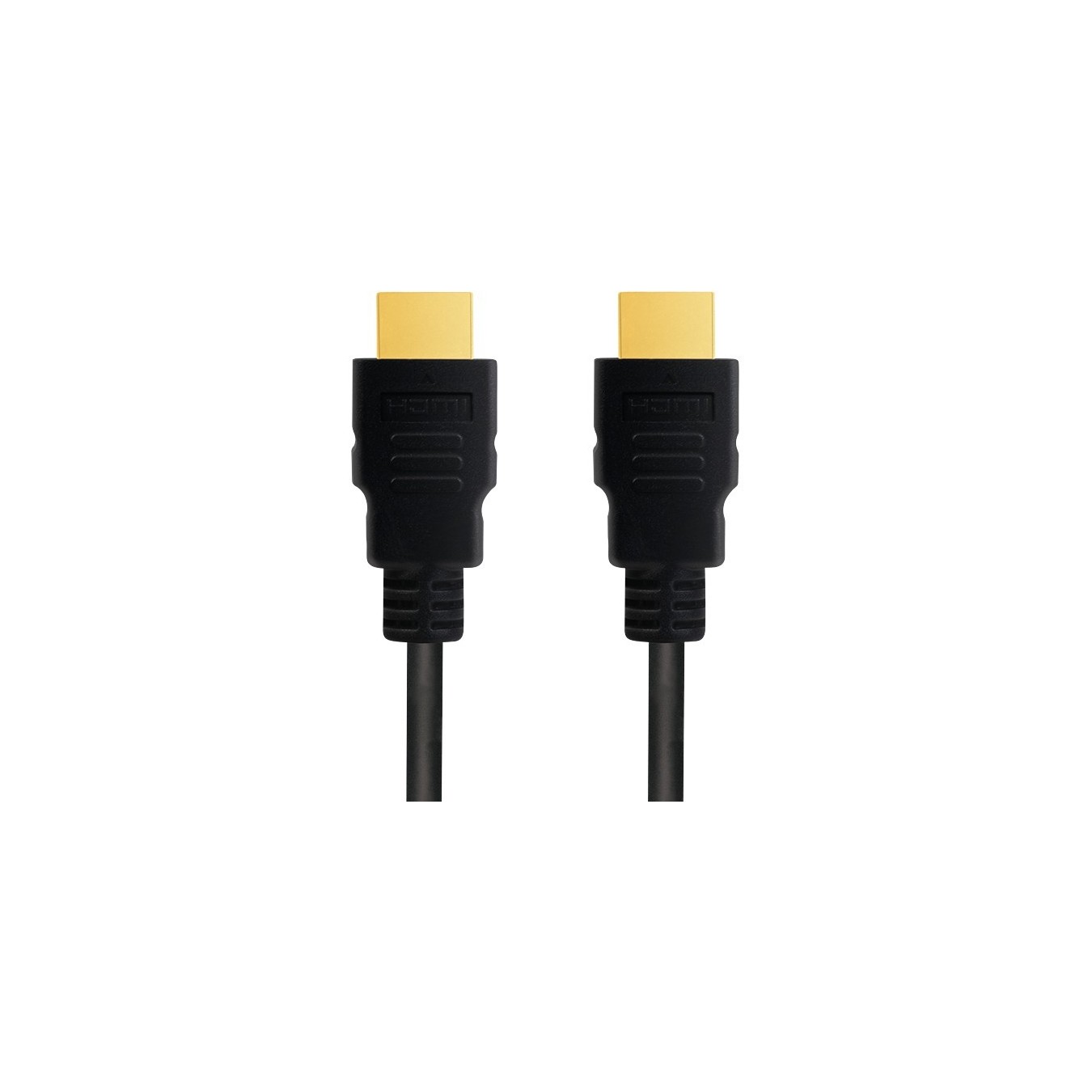 LogiLink CH0080 HDMI Cable - Ultra High Speed 5m HDMI 2.1 | Armenius Store