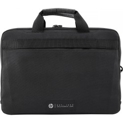 Buy HP Renew Travel 15.6 - 2Z8A4AA - Characteristics (15.6-inch, slim, travel la... in Cyprus, Nicosia, Limassol, Larnaka, Pafos