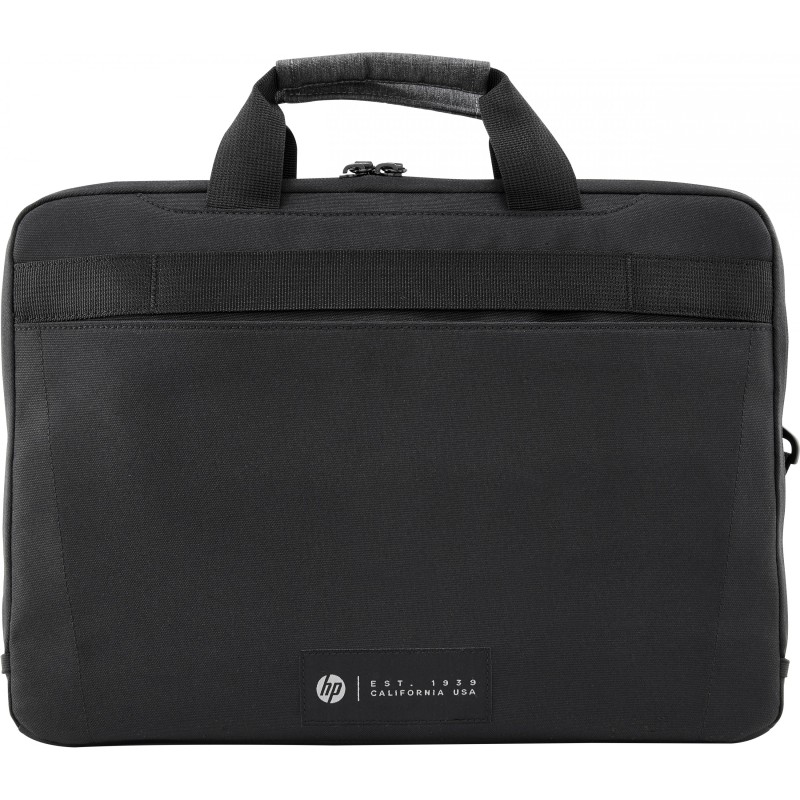 Buy HP Renew Travel 15.6 - 2Z8A4AA - Characteristics (15.6-inch, slim, travel la... in Cyprus, Nicosia, Limassol, Larnaka, Pafos