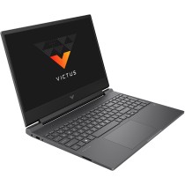 HP Victus 15-fa2704ng Gaming Laptop – i5-13420H RTX 3050 | Armenius Store