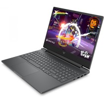 HP Victus 15-fa2704ng Gaming Laptop – i5-13420H RTX 3050 | Armenius Store