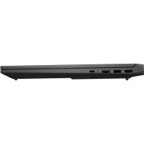 HP Victus 15-fa2704ng Gaming Laptop – i5-13420H RTX 3050 | Armenius Store