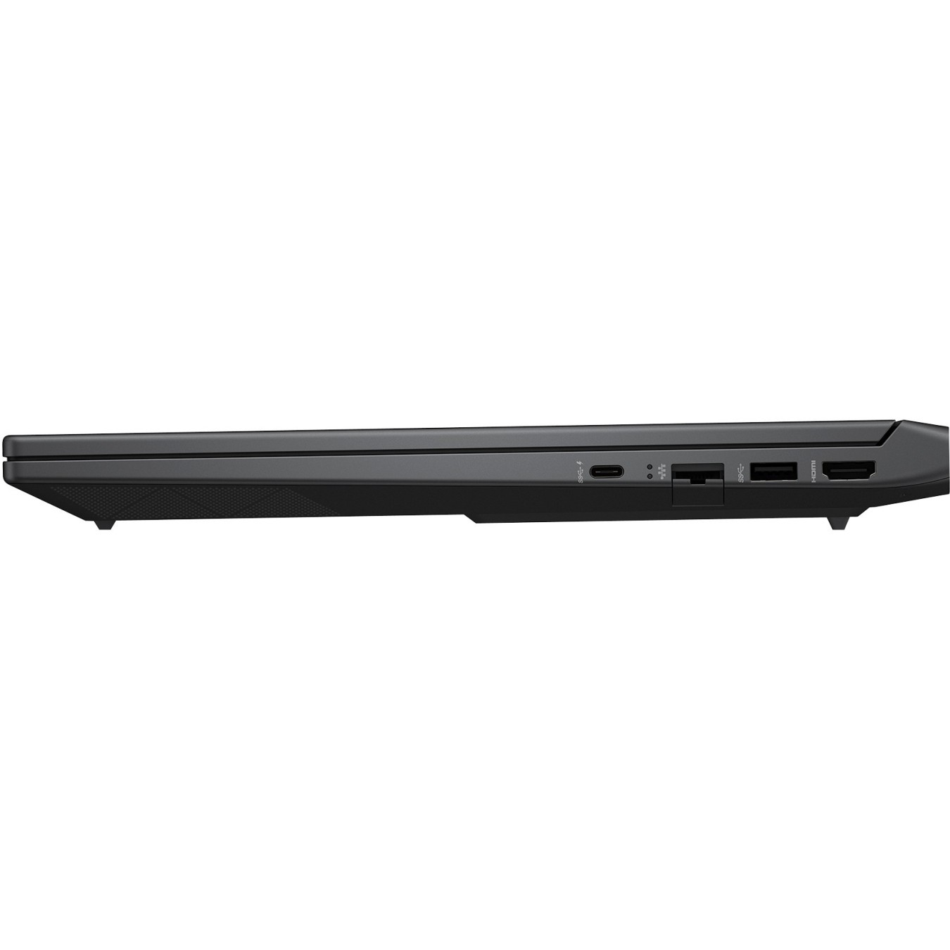 HP Victus 15-fa2704ng Gaming Laptop – i5-13420H RTX 3050 | Armenius Store