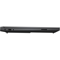 Buy HP 15-fa2704ng - 15-fa2704ng - i5-13420H, RTX 3050, 16 GB DDR4, 512 GB SSD, ... in Cyprus, Nicosia, Limassol, Larnaka, Pafos