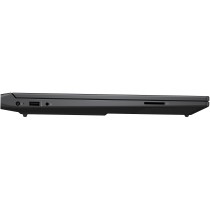 HP Victus 15-fa2704ng Gaming Laptop – i5-13420H RTX 3050 | Armenius Store