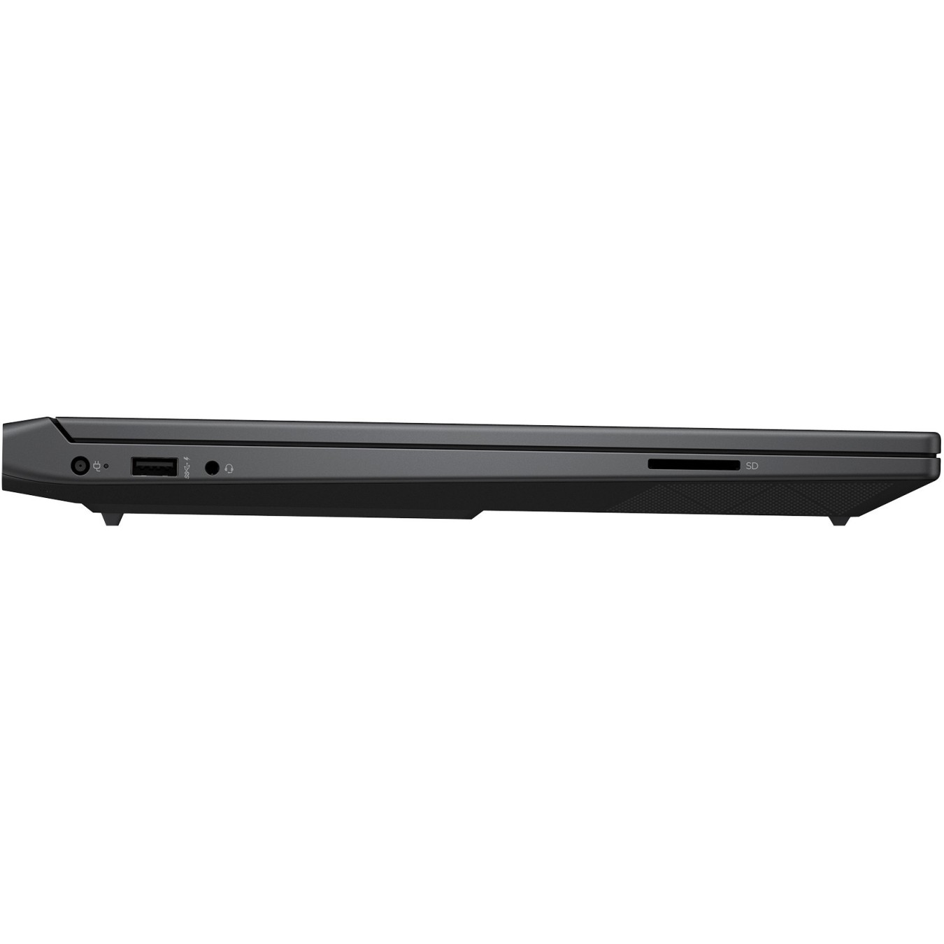 HP Victus 15-fa2704ng Gaming Laptop – i5-13420H RTX 3050 | Armenius Store