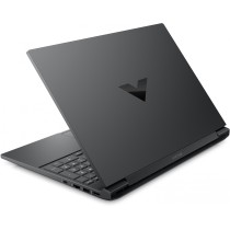 HP Victus 15-fa2704ng Gaming Laptop – i5-13420H RTX 3050 | Armenius Store
