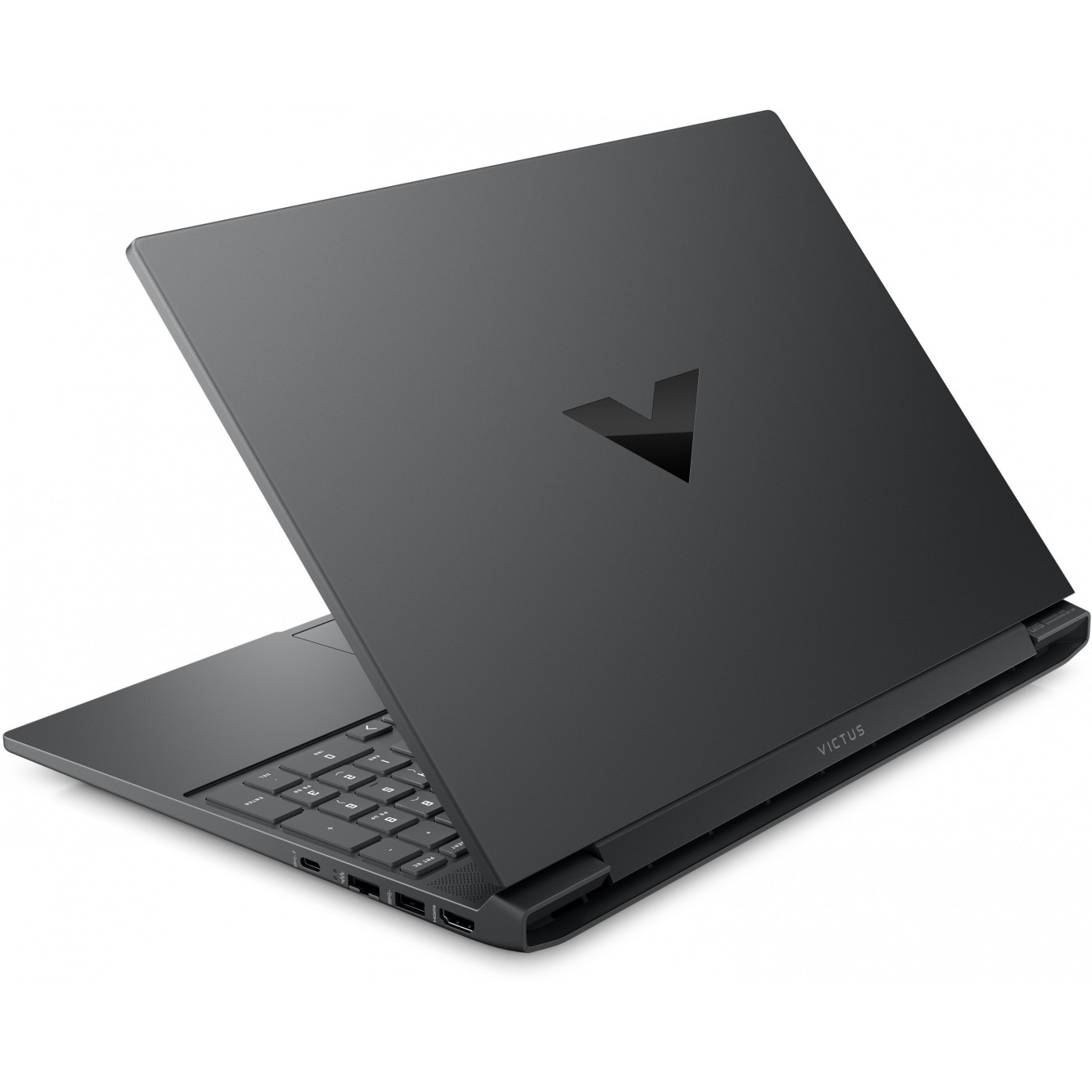 HP Victus 15-fa2704ng Gaming Laptop – i5-13420H RTX 3050 | Armenius Store