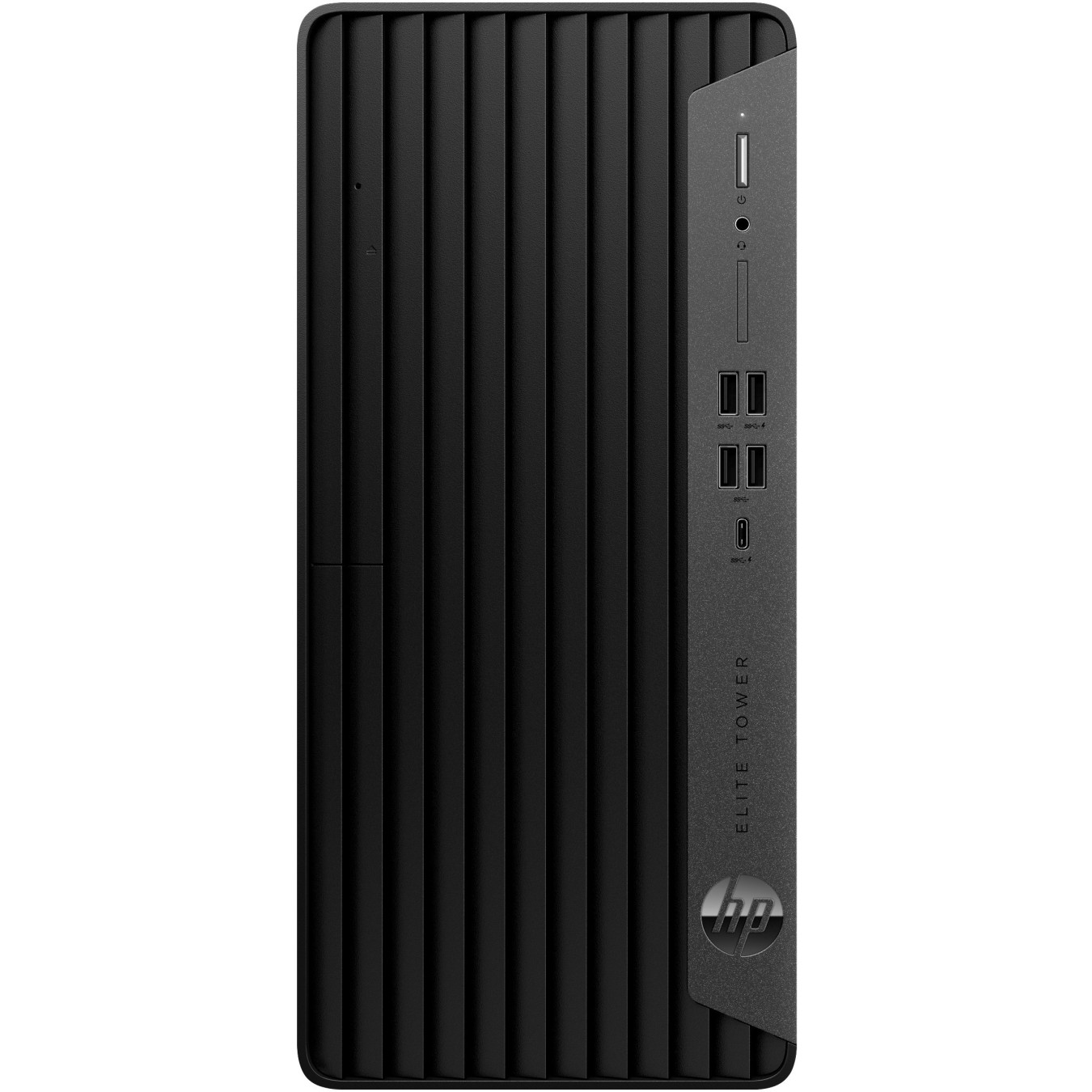 HP Elite Tower - 800 G9 - Intel Core i5-14500, 32GB RAM, 1TB SSD, Windows 11 Pro — Buy in Cyprus with Fast Delivery