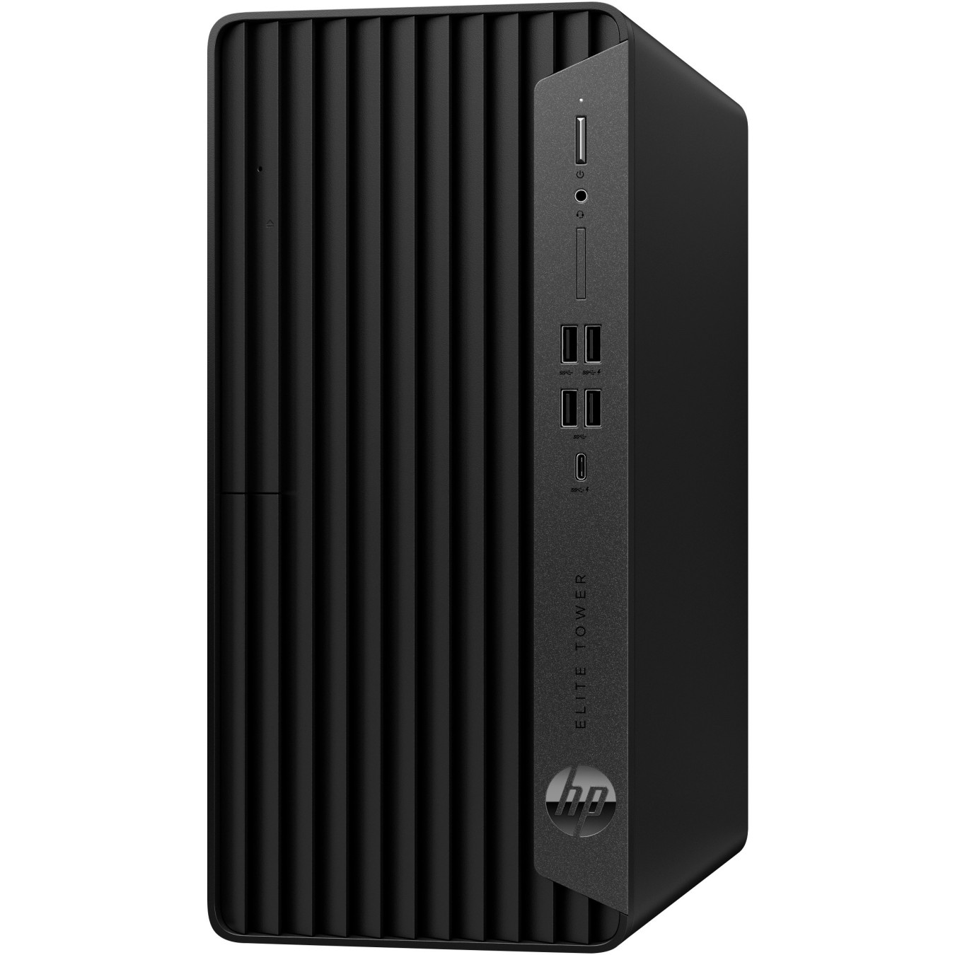 HP Elite Tower - 800 G9 - Intel Core i5-14500, 32GB RAM, 1TB SSD, Windows 11 Pro — Buy in Cyprus with Fast Delivery