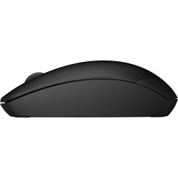 Buy HP Mouse X200 - X200 - Wireless USB-A 3-Button - Black in Cyprus, Nicosia, Limassol, Larnaka, Pafos