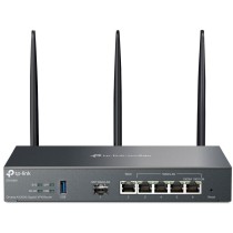 TP-Link ER706W – AX3000 WiFi 6 VPN Router | Armenius Store
