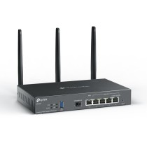 TP-Link ER706W – AX3000 WiFi 6 VPN Router | Armenius Store