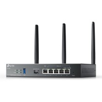 TP-Link ER706W – AX3000 WiFi 6 VPN Router | Armenius Store