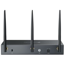 TP-Link ER706W – AX3000 WiFi 6 VPN Router | Armenius Store