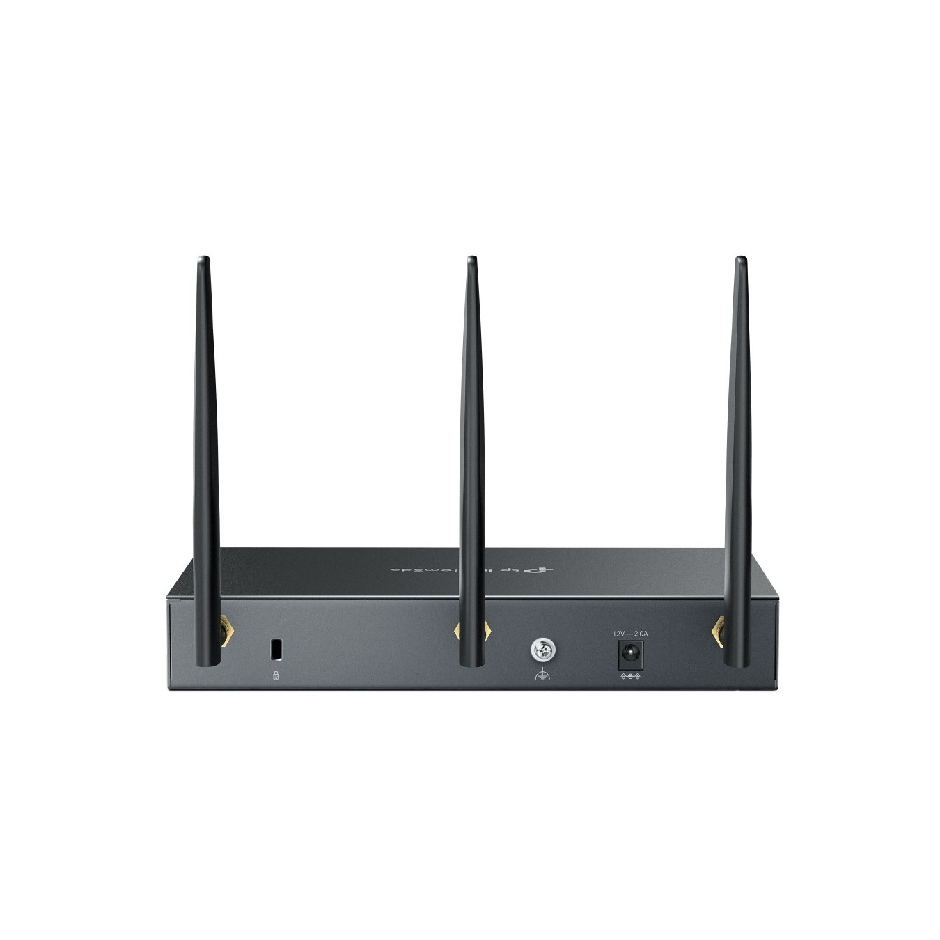 TP-Link ER706W – AX3000 WiFi 6 VPN Router | Armenius Store