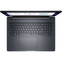 Buy Dell PRO MAX PLUS - MB16250 - High-performance laptop in Cyprus, Nicosia, Limassol, Larnaka, Pafos