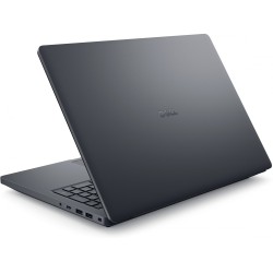 Buy Dell PRO MAX PLUS - MB16250 - High-performance laptop in Cyprus, Nicosia, Limassol, Larnaka, Pafos