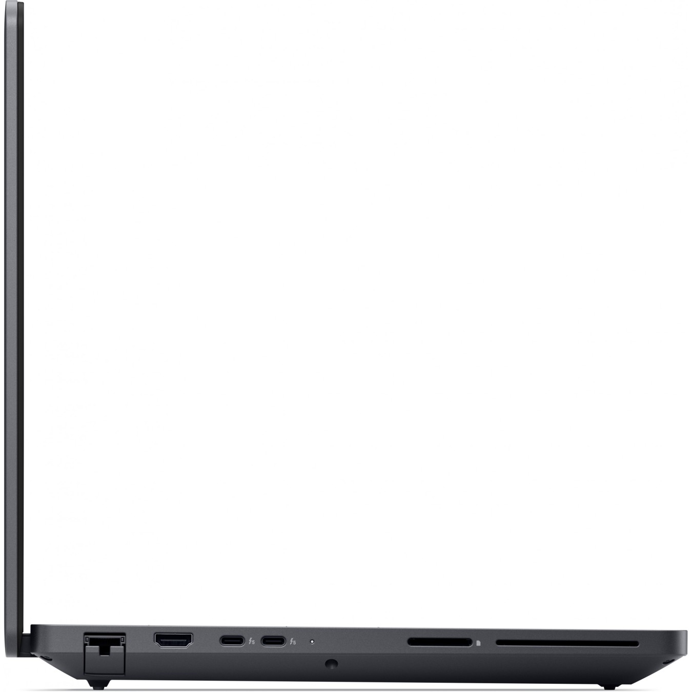 Dell PRO MAX PLUS - MB16250 - High-performance laptop — Buy in Cyprus with Fast Delivery