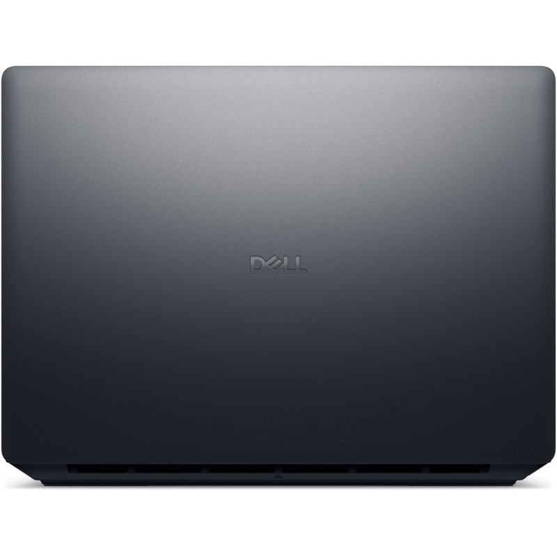 Buy Dell PRO MAX PLUS - MB16250 - High-performance laptop in Cyprus, Nicosia, Limassol, Larnaka, Pafos