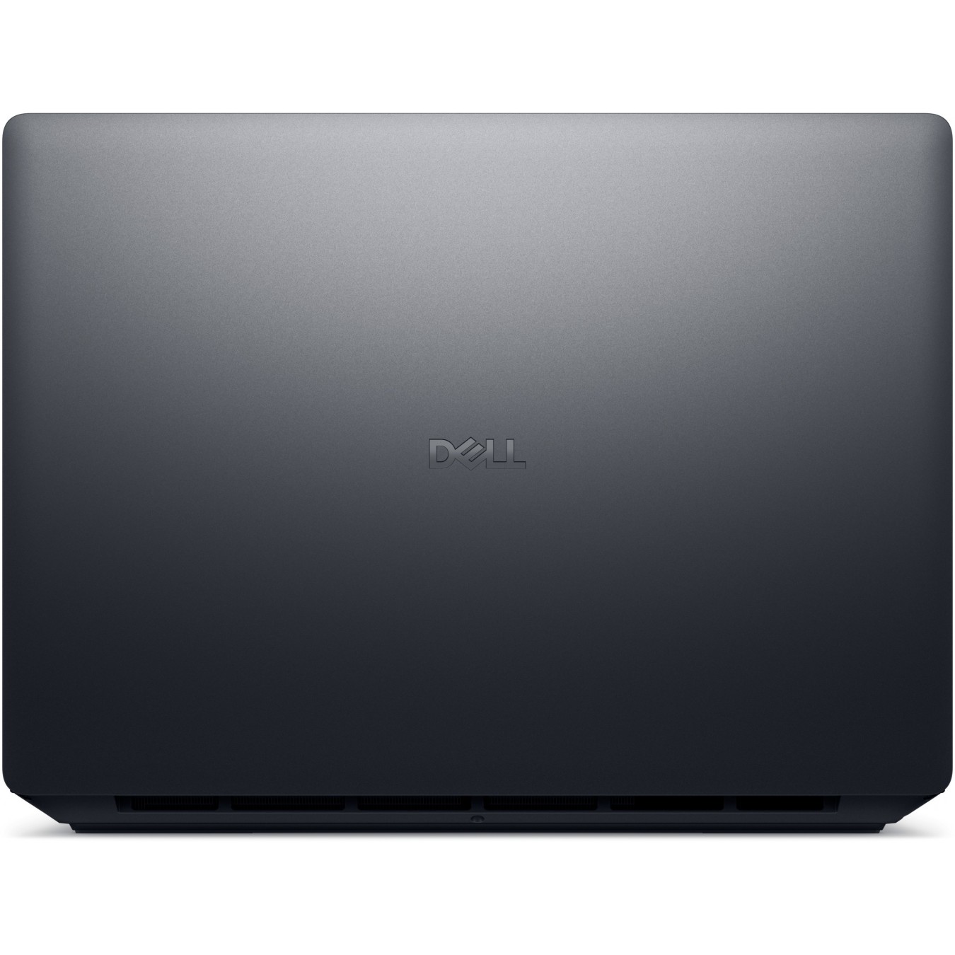 Dell PRO MAX PLUS - MB16250 - High-performance laptop — Buy in Cyprus with Fast Delivery