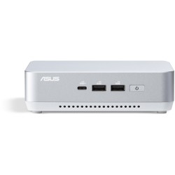 Buy ASUS NUC GEN14 Pro+ Revel+ Canyon U7 - NUC14RVSU70YBR2 - 32GB DDR5, 1TB NVMe... in Cyprus, Nicosia, Limassol, Larnaka, Pafos