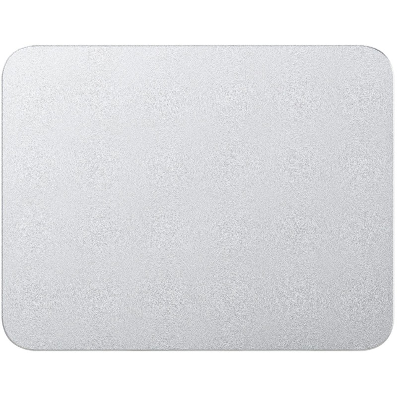 Buy ASUS NUC GEN14 Pro+ Revel+ Canyon U7 - NUC14RVSU70YBR2 - 32GB DDR5, 1TB NVMe... in Cyprus, Nicosia, Limassol, Larnaka, Pafos