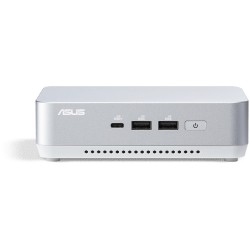 Buy ASUS NUC GEN14 Pro+ Revel+ Canyon U7 - NUC14RVSU70YBR2 - 32GB DDR5, 1TB NVMe... in Cyprus, Nicosia, Limassol, Larnaka, Pafos
