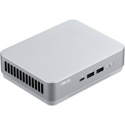 Buy ASUS NUC GEN14 Pro+ Revel+ Canyon U7 - NUC14RVSU70YBR2 - 32GB DDR5, 1TB NVMe... in Cyprus, Nicosia, Limassol, Larnaka, Pafos